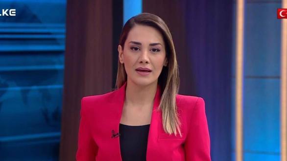 Ülke'de Bugün - 5 Ağustos