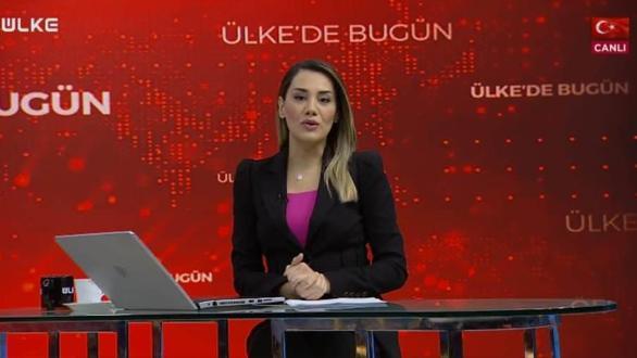 Ülke'de Bugün - 4 Ağustos 2022