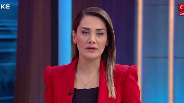 Ülke'de Bugün - 16 Ağustos 2022