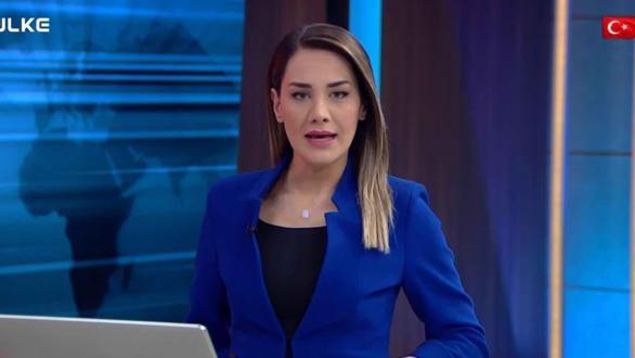 Ülke'de Bugün - 3 Ağustos 2022