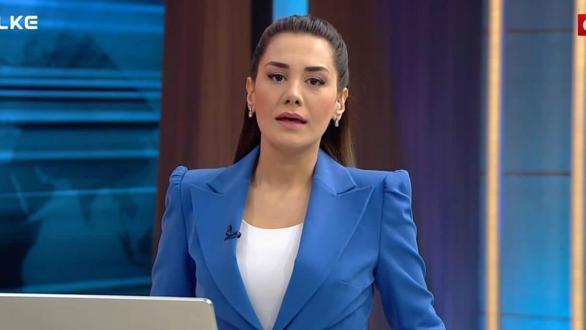 Ülke'de Bugün - 9 Ağustos 2022