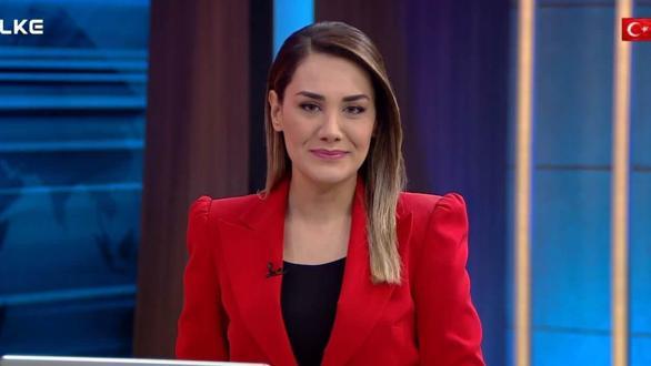 Ülke'de Bugün - 2 Ağustos 2022