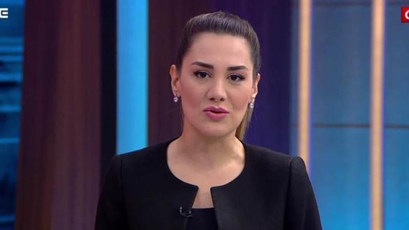 Ülke'de Bugün - 19.08.2022