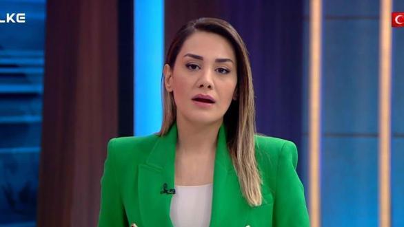 Ülke'de Bugün - 1 Ağustos 2022