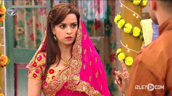 Riya Parayı Kaybediyor!