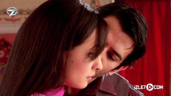 Arnav asla kaybetmez