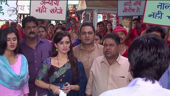 Bay Raghav'ın Yanındayız!