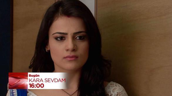 Kara Sevdam 26. Bölüm Fragmanı - 15 Ocak Pazar