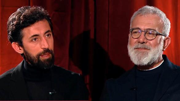 Olması Gereken - 22. Bölüm | 13 Nisan 2023