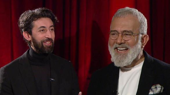 Olması Gereken - 24. Bölüm | 15 Nisan 2023