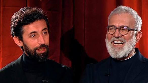 Olması Gereken - 21. Bölüm | 12 Nisan 2023