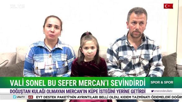 Spor&Spor - 3 Nisan 2023