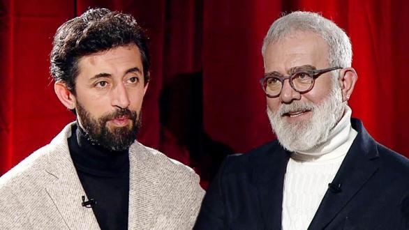 Olması Gereken - 19. Bölüm | 10 Nisan 2023