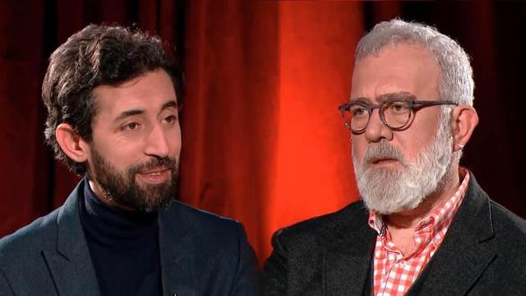 Olması Gereken - 28. Bölüm | 19 Nisan 2023