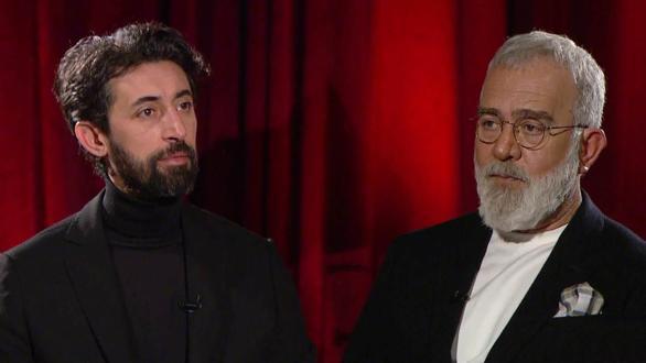 Olması Gereken - 26. Bölüm | 17 Nisan 2023