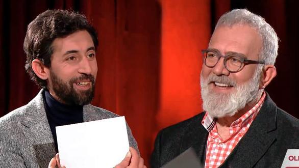 Olması Gereken - 30. Bölüm | 21 Nisan 2023