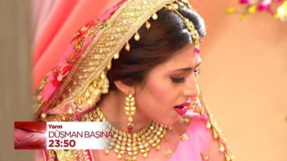 Düşman Başına 246. Bölüm Fragmanı - 28 Nisan Cuma