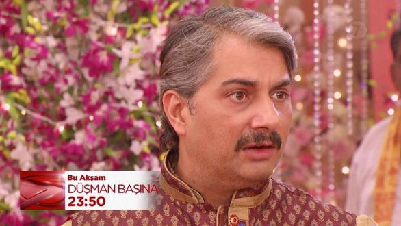 Düşman Başına 249. Bölüm Fragmanı - 1 Mayıs Pazartesi