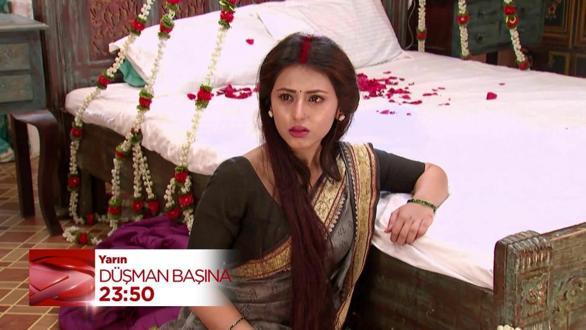 Düşman Başına 250. Bölüm Fragmanı - 2 Mayıs Salı