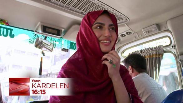 Kardelen 11. Bölüm Fragmanı - 31 Temmuz Pazartesi