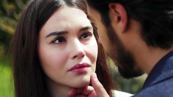  Fedakar Dizisi 47. Bölüm İzle - 5 Temmuz 2023