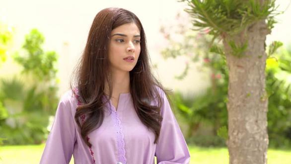 Kader İsterse 20. Bölüm - 12 Eylül Salı