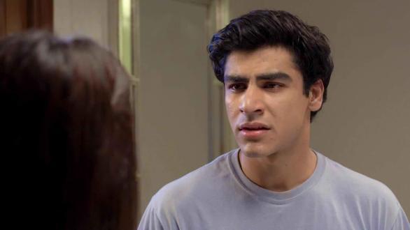 Kader İsterse 19. Bölüm - 11 Eylül Pazartesi