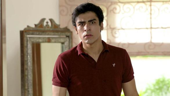 Kader İsterse 18. Bölüm - 8 Eylül Cuma