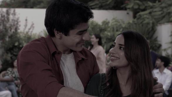 Kader İsterse 23. Bölüm - 15 Eylül Cuma