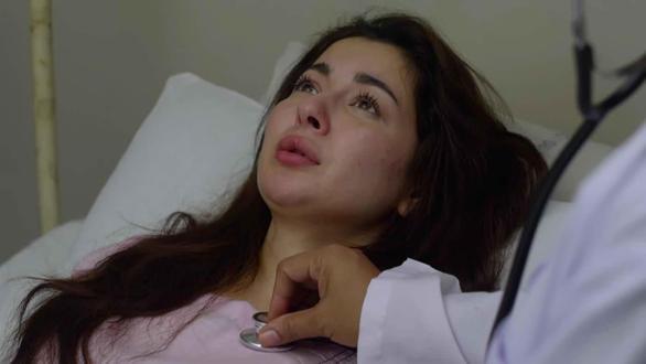 Mutlu Ol 16. Bölüm - 25 Ekim Çarşamba