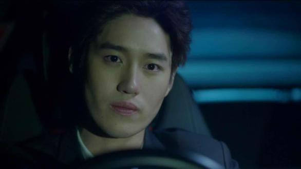 Bana Sevmeyi Öğret 14. Bölüm - 30 Kasım Perşembe