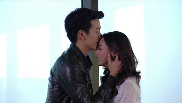 Yalancı Yarim 14. Bölüm (Final) - 10 Kasım Cuma