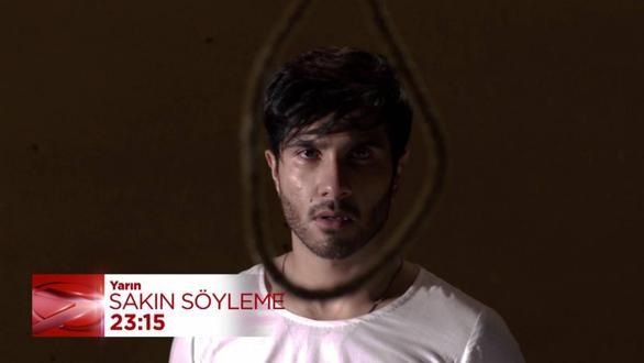 Sakın Söyleme 10. Bölüm (Final) Fragmanı - 29 Aralık Cuma
