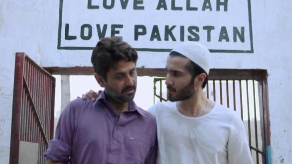 Sakın Söyleme 10. Bölüm (Final) - 29 Aralık Cuma