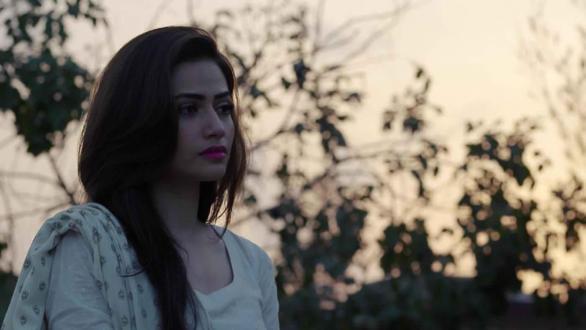 Sakın Söyleme 5. Bölüm - 22 Aralık Cuma