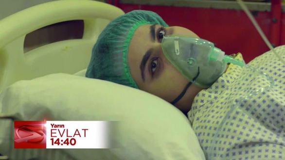 Evlat 10. Bölüm Fragmanı | 28 Haziran Cuma