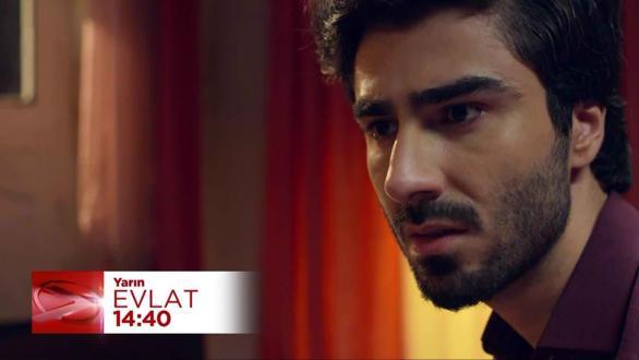 Evlat 8. Bölüm Fragmanı | 26 Haziran Çarşamba
