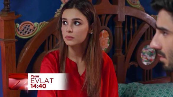 Evlat 7. Bölüm Fragmanı | 25 Haziran Salı