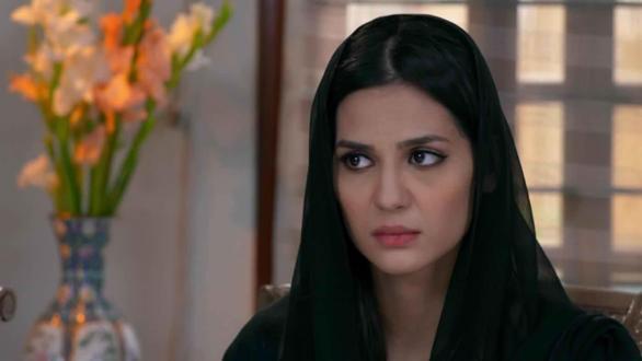  Senindir Sol Yanım 16. Bölüm | 14 Ağustos Çarşamba