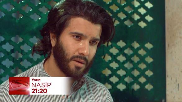 Nasip 15. Bölüm Fragmanı | 31 Ağustos Cumartesi