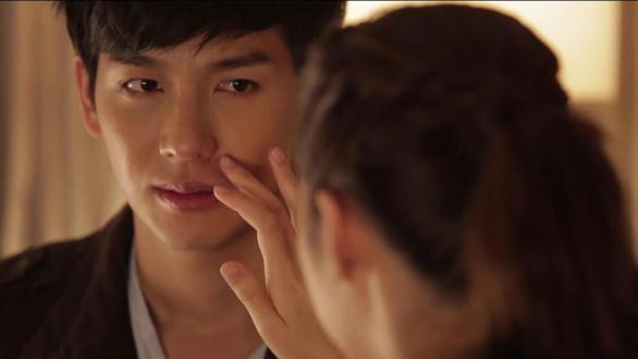 Senin İçin 12. Bölüm | 20 Ağustos Salı