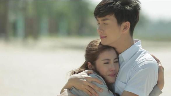 Senin İçin 14. Bölüm (Final) | 22 Ağustos Perşembe