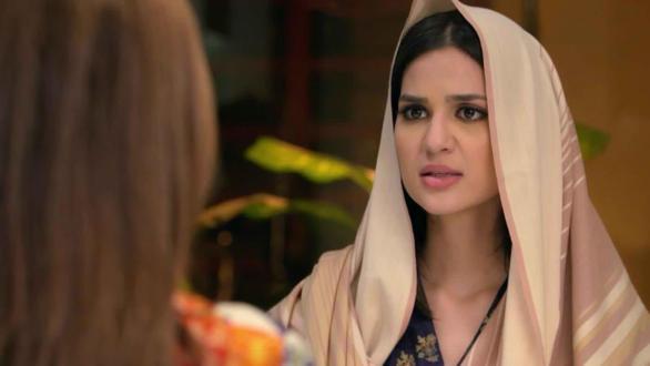  Senindir Sol Yanım 14. Bölüm | 12 Ağustos Pazartesi