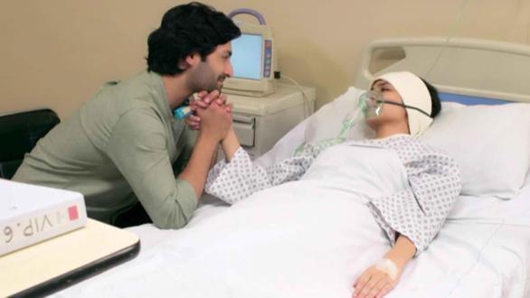  Senindir Sol Yanım 18. Bölüm (Final) | 16 Ağustos Cuma