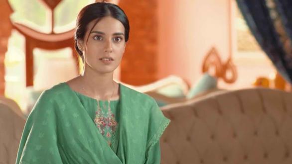 Nasip 13. Bölüm | 29 Ağustos Perşembe