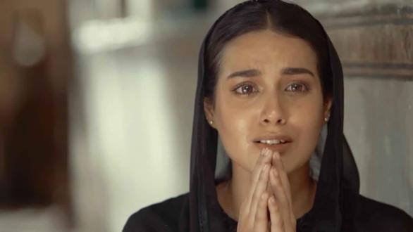 Nasip 17. Bölüm | 2 Eylül Pazartesi