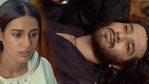 Nasip 19. Bölüm (Final) | 4 Eylül Çarşamba