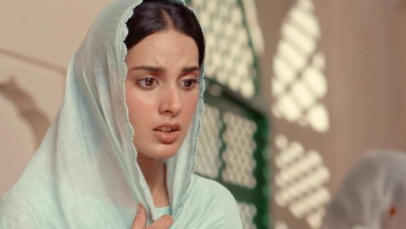 Nasip 14. Bölüm | 30 Ağustos Cuma