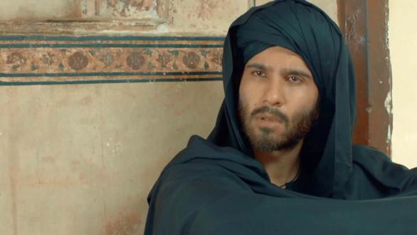 Nasip 18. Bölüm | 3 Eylül Salı