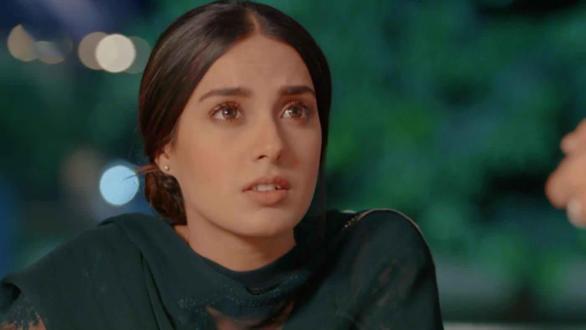 Nasip 16. Bölüm | 1 Eylül Pazar